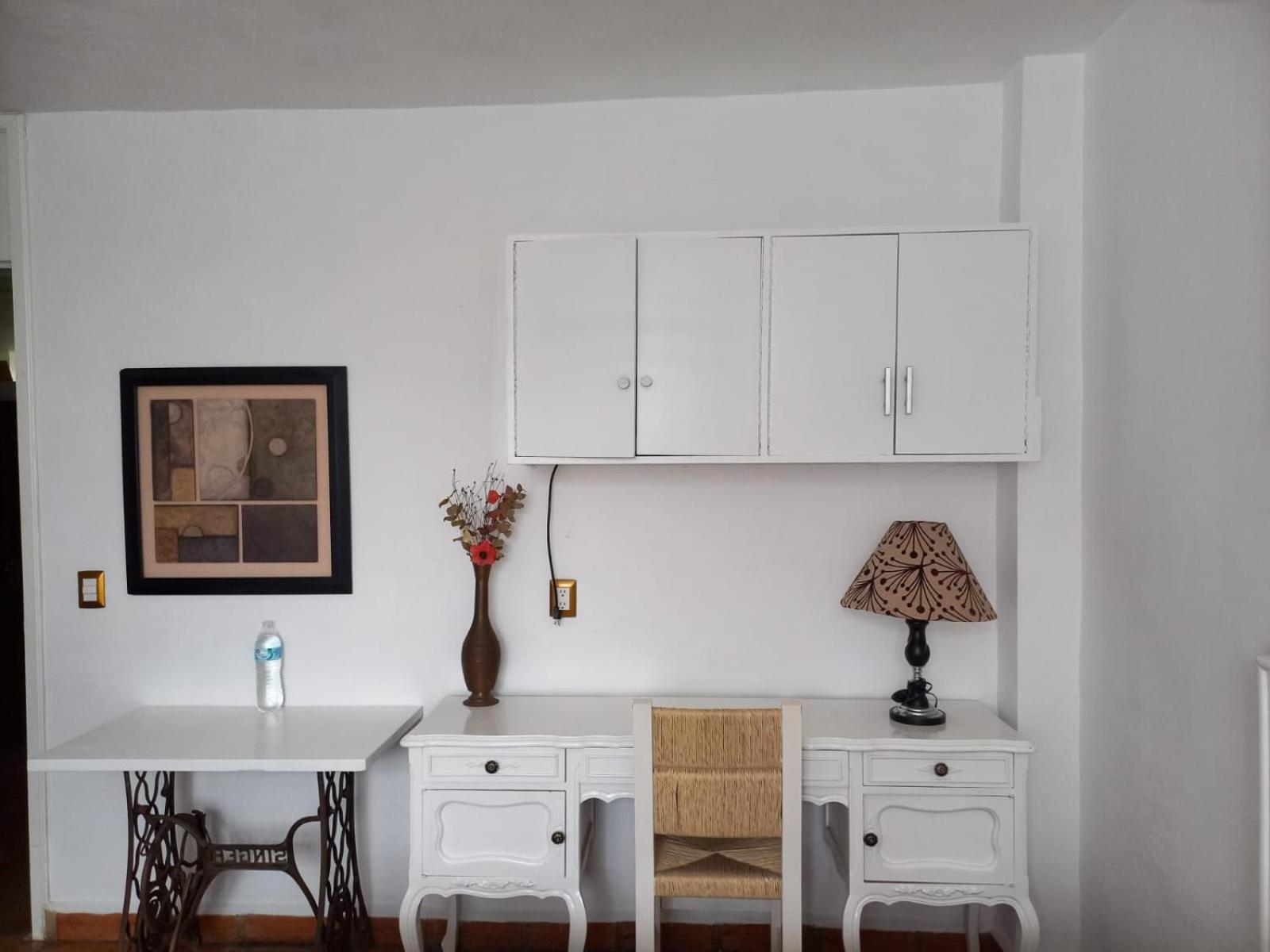 Solache Inn Zitácuaro Dış mekan fotoğraf
