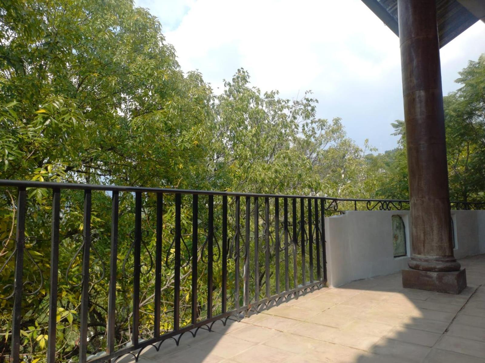 Solache Inn Zitácuaro Dış mekan fotoğraf
