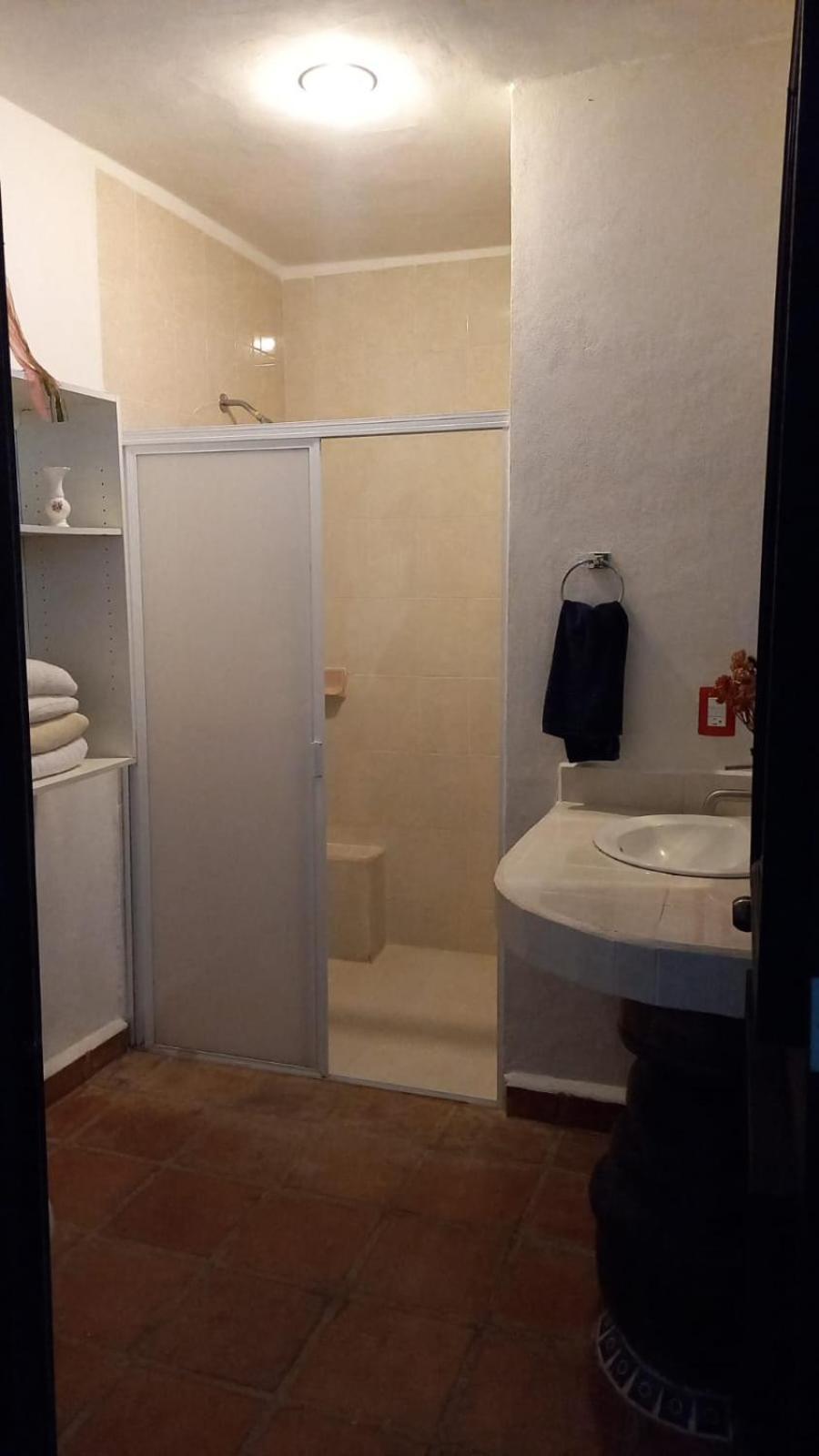 Solache Inn Zitácuaro Dış mekan fotoğraf