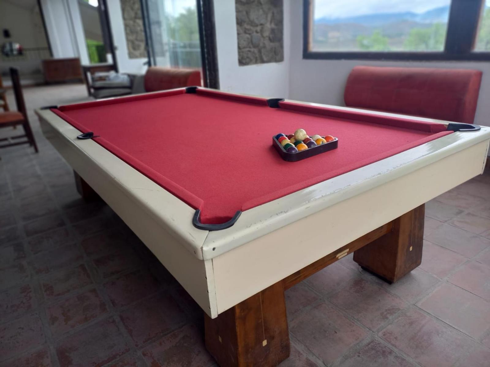 Solache Inn Zitácuaro Dış mekan fotoğraf